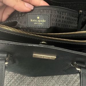 Kate spade laurel way Reese